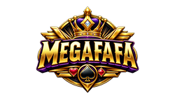 LOGO agen slot online terpercaya